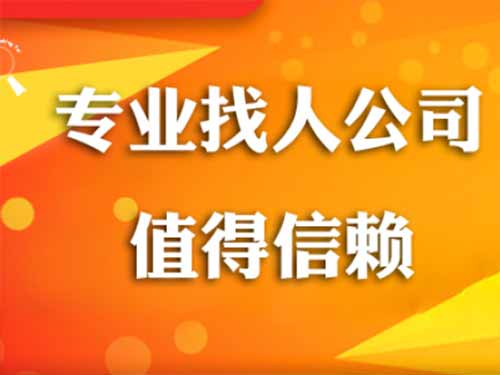 休宁侦探需要多少时间来解决一起离婚调查